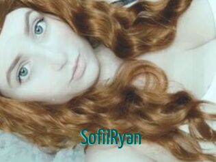 SofiiRyan