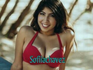 Sofiiachavez