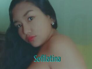 Sofilatina