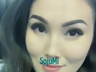 SojuMi