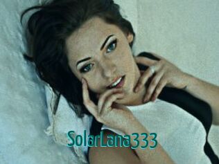 SolarLana333