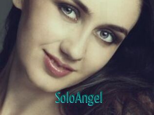 SoloAngel