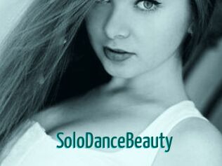 SoloDanceBeauty