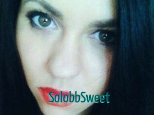 SolobbSweet