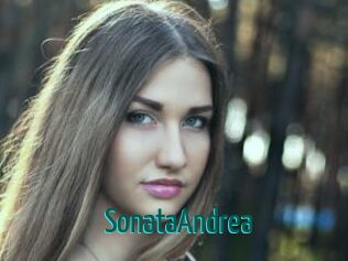 SonataAndrea