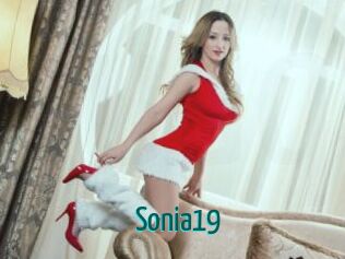 Sonia19