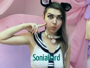 SoniaHard