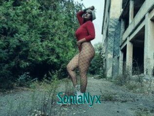 SoniaNyx