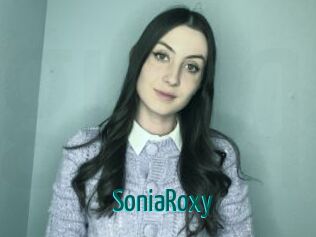 SoniaRoxy