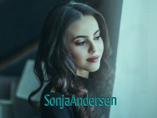 SonjaAndersen