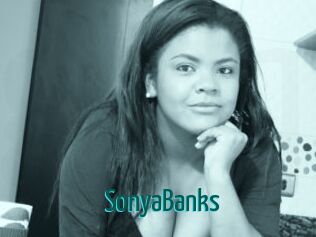 SonyaBanks