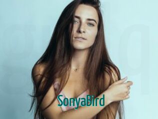 SonyaBird