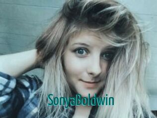 SonyaBoldwin