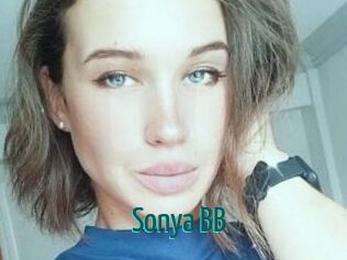 Sonya_BB