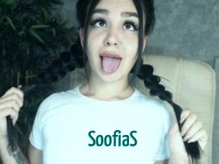 SoofiaS