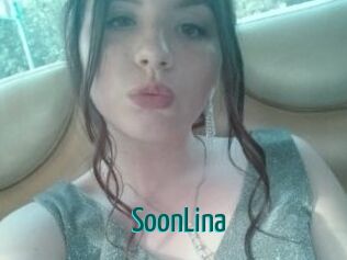 SoonLina