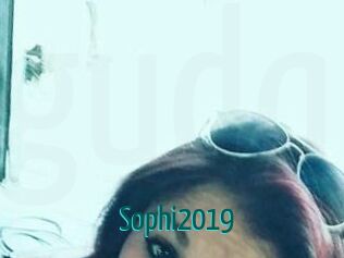 Sophi2019