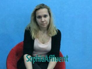 SophiaAffluent