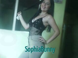 SophiaBunny