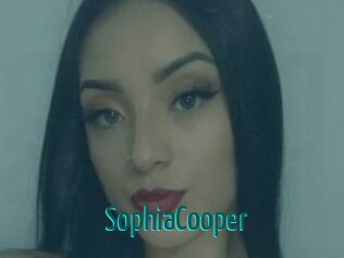 SophiaCooper