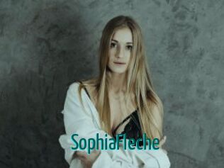 SophiaFleche