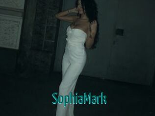 SophiaMark