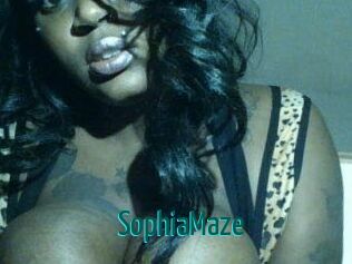 Sophia_Maze