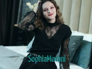 SophiaMorani