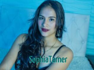 SophiaTarner