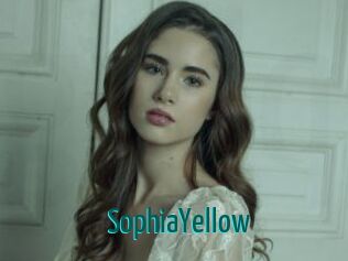 SophiaYellow