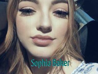 Sophia_Baker