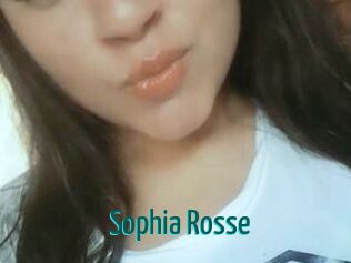 Sophia_Rosse