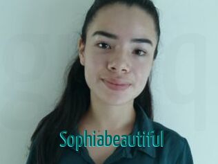 Sophiabeautiful