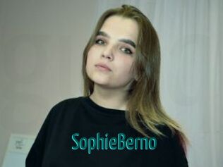 SophieBerno