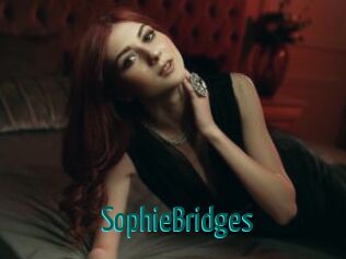 SophieBridges