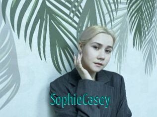 SophieCasey