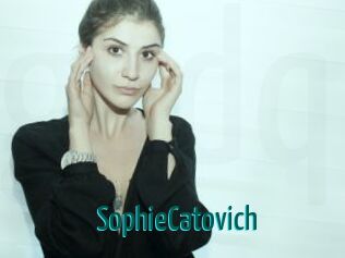 SophieCatovich