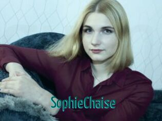 SophieChaise