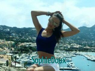 SophieDoux