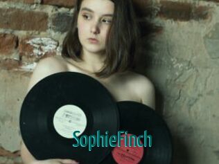 SophieFinch