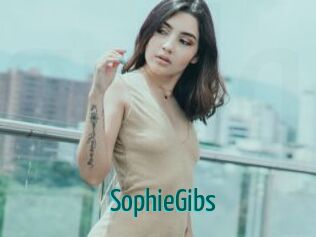 SophieGibs