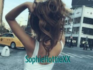 SophieHottieXX