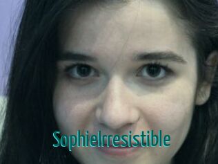 SophieIrresistible