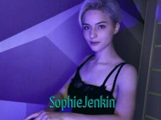 SophieJenkin