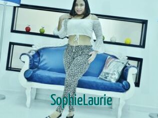 SophieLaurie