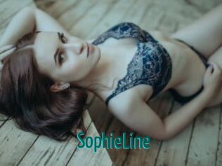 SophieLine