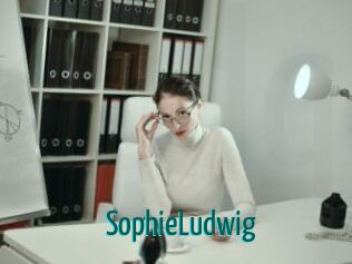 SophieLudwig