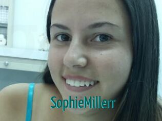 SophieMillerr