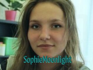 SophieMoonlight