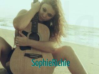 Sophie_Richie